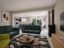 Vente Maison Peaule  103 m2
