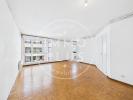 Vente Appartement Cran-gevrier  2 pieces 57 m2