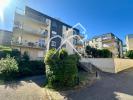 Vente Appartement Rouen  5 pieces 115 m2