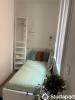 Location Appartement Perpignan  18 m2