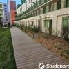 Location Appartement Vitry-sur-seine  13 m2