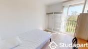 Location Appartement Cenon  75 m2