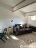 Location Appartement Marseille-1er-arrondissement  23 m2