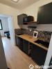 Location Appartement Angers  19 m2