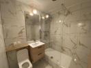 Location Appartement Cergy  32 m2