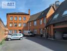 Location Appartement Beauvais  25 m2