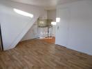 Location Appartement Lille  2 pieces 34 m2