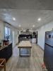 Vente Appartement Beure  5 pieces 95 m2