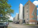 Location Appartement Digoin  3 pieces 59 m2