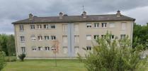 Location Appartement Lux  3 pieces 46 m2