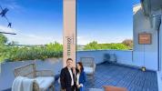 Vente Appartement Vienne  4 pieces 82 m2