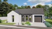 Vente Maison Nozay  4 pieces 70 m2