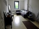 Location Appartement Nantes  23 m2