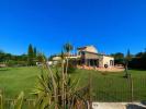 Vente Maison Fontvieille  8 pieces 185 m2