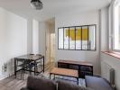Location Appartement Nantes  2 pieces 29 m2
