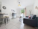 Location Appartement Marseille-4eme-arrondissement  3 pieces 58 m2