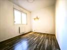 Location Appartement Thionville  2 pieces 40 m2