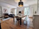 Location Appartement Paris-10eme-arrondissement  3 pieces 75 m2