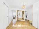 Vente Appartement Versailles  3 pieces 68 m2