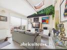 Vente Maison Cavaillon  8 pieces 160 m2