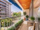 Vente Appartement Marseille-8eme-arrondissement  3 pieces 80 m2