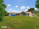 Vente Maison Camarsac  4 pieces 122 m2