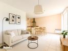 Vente Appartement Villeron  2 pieces 42 m2