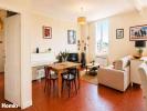 Vente Appartement Cannet  4 pieces 86 m2