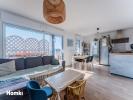 Vente Appartement Nantes  4 pieces 86 m2