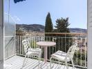 Vente Appartement Nice  4 pieces 70 m2