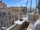 Vente Appartement Nice  3 pieces 68 m2