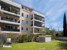 Vente Appartement Marseille-9eme-arrondissement  4 pieces 98 m2