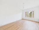 Vente Appartement Ajaccio  2 pieces 45 m2
