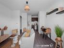 Vente Appartement Toulouse  2 pieces 41 m2
