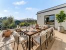 Vente Maison Pin-balma  8 pieces 247 m2