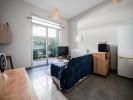 Vente Appartement Balma  2 pieces 44 m2