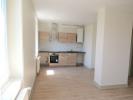 Location Appartement Pantin  2 pieces 39 m2