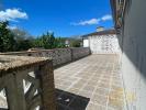 Vente Maison Moissac  5 pieces 147 m2