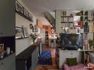 Location Appartement Pantin  2 pieces 50 m2