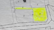Vente Terrain Neulliac  1700 m2