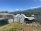 Vente Terrain Plaine-des-cafres  271 m2