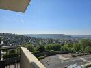 Vente Appartement Bois-guillaume  5 pieces 90 m2