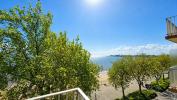 Vente Appartement Saint-nazaire  2 pieces 42 m2
