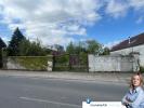 Vente Terrain Ligny-en-cambresis  1537 m2