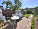 Vente Maison Loos  6 pieces 85 m2