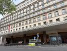 Vente Parking Paris-9eme-arrondissement  11 m2