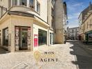 Vente Local commercial Melun  4 pieces 57 m2