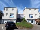 Location Maison Saint-avold  4 pieces 77 m2