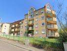 Location Appartement Creutzwald  3 pieces 72 m2
