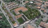 Location Appartement Custines FAULX 2 pieces 57 m2
